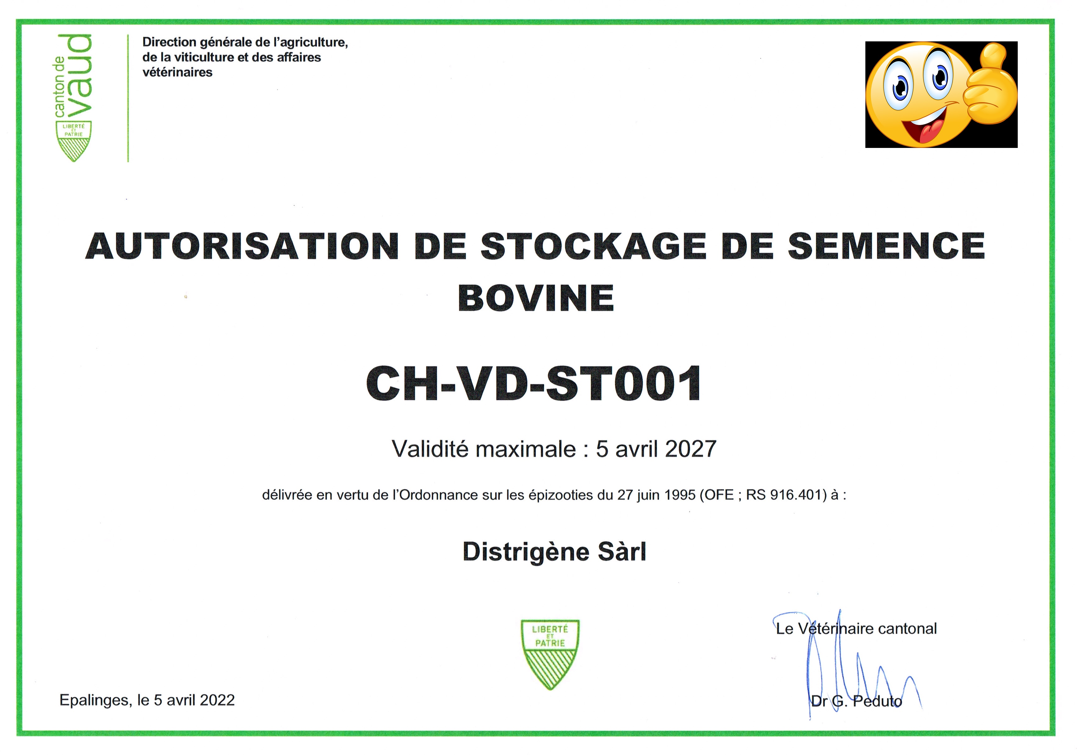 Autorisation_de_stockage13042022.jpg