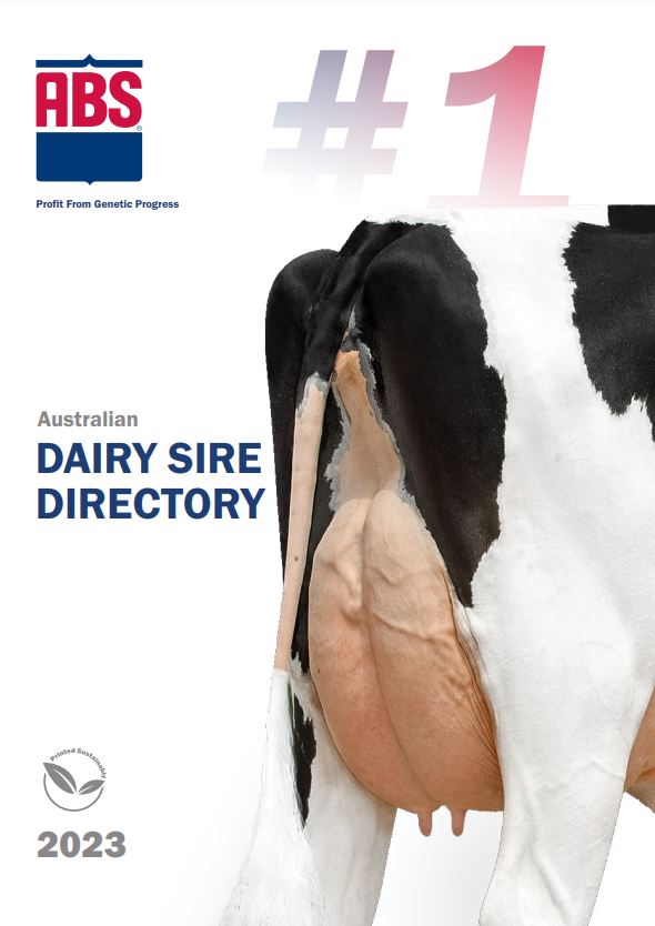 ABSDairysire2023