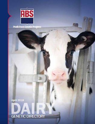 Dairyapril19