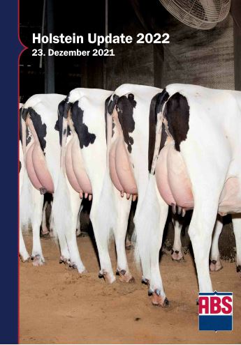 HolsteinWinter2022