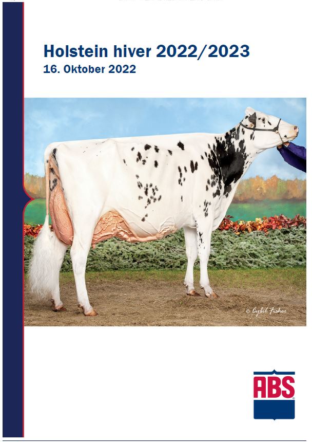 Holstein 2023 fr comp