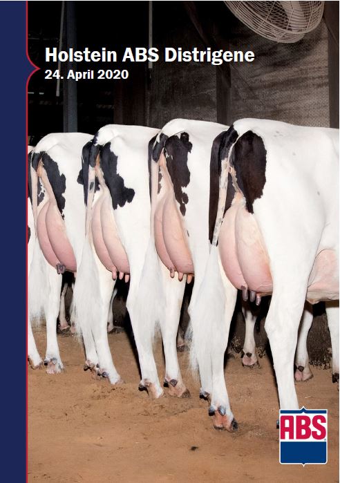 ete2020
